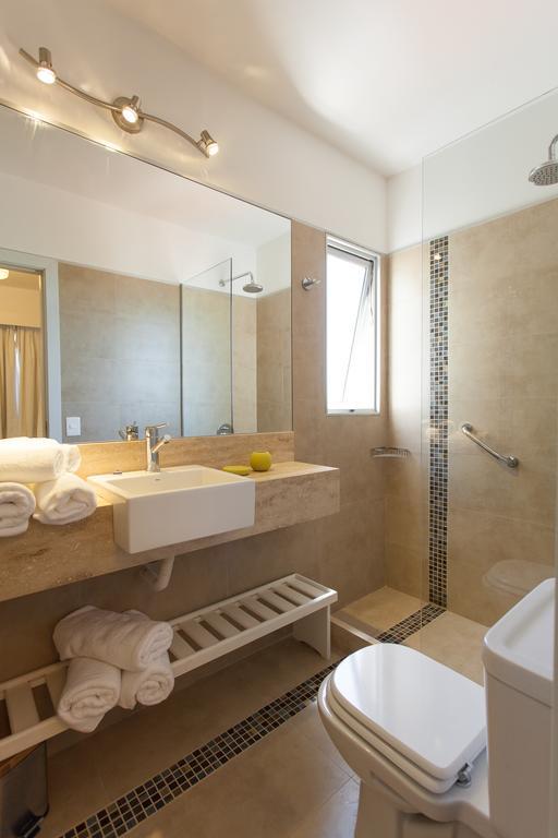 20 Hotel Punta del Este Room photo